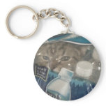 lolcat keychains