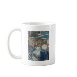 lolcat mugs