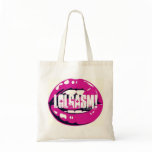 LOLGASM! [by detalles21nik] bags