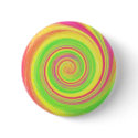 Lollipop buttons