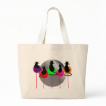 lollipop cats 5 bags