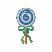 Lollipop