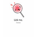 Lollipop T-Shirt