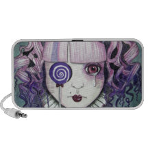 lolly.jpg notebook speaker