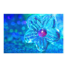 Lolly Pop Custom Stationery