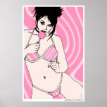 Lolly-Pop posters