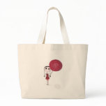 Lolly Pop Tote Bag