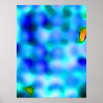 lollypops 222 poster