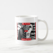 lolrus coffee mugs