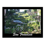 lombard postcard