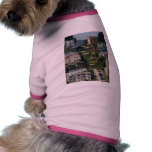 Lombard Street In San Francisco Americas Crookedes pet clothing