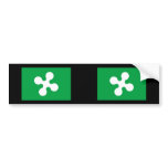 Lombardy, Italy bumper stickers