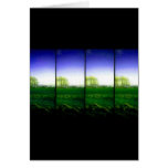 lomo landscape 1 cards