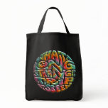 lon bags