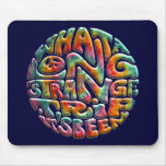 lon mousepads