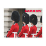london 230, London postcards