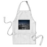 London aprons