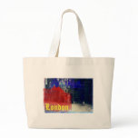 London bags