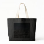London bags