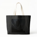 London Bridge bags