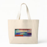 London Bridge bags