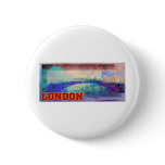 London Bridge buttons