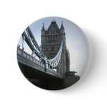 London Bridge buttons