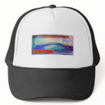 London Bridge hats