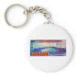 London Bridge keychains