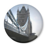 London Bridge magnets