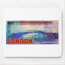 London Bridge