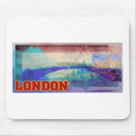 London Bridge mousepads