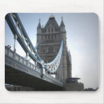 London Bridge mousepads