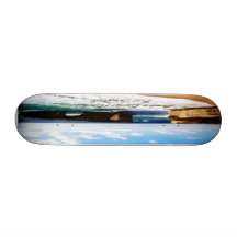 London Bridge Skate Decks