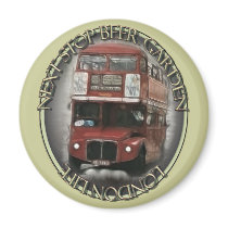 London Bus