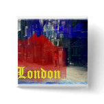 London buttons