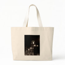 London By Night Bag