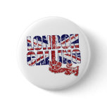 London Calling buttons