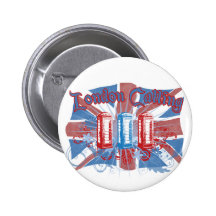 London Calling Button