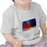 London Calling t-shirts