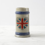 London   coffee mug