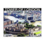 LONDON, ENGLAND BY MOJISOLA A GBADAMOSI OKUBULE  P POSTCARDS