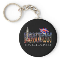 London England