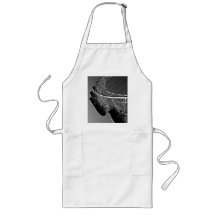 London Eye Aprons