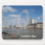 London_Eye Mousepad