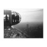 London Eye Postcards