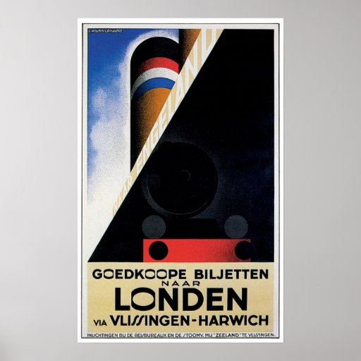 Suede Sweden Vintage Ship Advertisement Poster Zazzle Com Ship Poster Advertising Poster Travel Posters