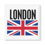 London magnets
