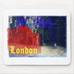 London mousepads