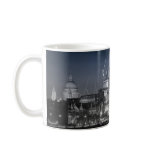 London mugs